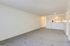 Rise Parkside Apartments