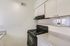 Rise Parkside Apartments