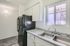 Rise Parkside Apartments
