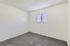 Rise Parkside Apartments