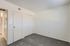 Rise Parkside Apartments