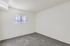 Rise Parkside Apartments