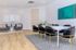 Rise Parkside Amenities