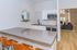 Rise Parkside Amenities