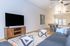 Rise Parkside Amenities