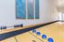 Rise Parkside Amenities