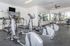 Rise Parkside Amenities