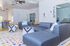 Rise Parkside Amenities