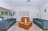 Rise Parkside Amenities