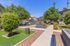 Rise Parkside Amenities