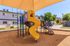 Rise Parkside Amenities