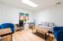 Rise Parkside Amenities