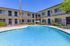 Rise Parkside Amenities