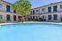 Rise Parkside Amenities