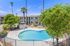 Rise Parkside Amenities