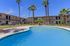 Rise Parkside Amenities