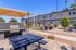 Rise Parkside Amenities