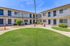 Rise Parkside Amenities