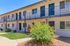 Rise Parkside Amenities