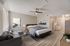 Rise at the Retreat Apartments