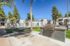 Rise Broadway Amenities