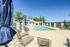 Rise Broadway Amenities