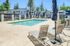 Rise Broadway Amenities