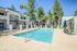 Rise Broadway Amenities