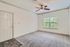 Rise Creekside Apartments