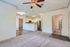 Rise Creekside Apartments
