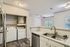 Rise Creekside Apartments