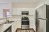 Rise Creekside Apartments