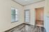 Rise Creekside Apartments