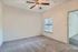 Rise Creekside Apartments