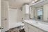 Rise Creekside Apartments