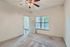 Rise Creekside Apartments