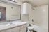 Rise Creekside Apartments