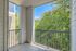 Rise Creekside Apartments
