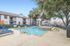 Rise Heather Ridge Amenities