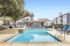 Rise Heather Ridge Amenities