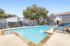 Rise Heather Ridge Amenities