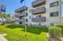 Rise at Dobson Ranch Amenities