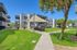 Rise at Dobson Ranch Amenities
