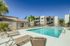 Rise at Dobson Ranch Amenities
