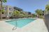 Rise at Dobson Ranch Amenities