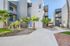 Rise at Dobson Ranch Amenities