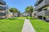 Rise at Dobson Ranch Amenities