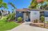 Rise at Dobson Ranch Amenities