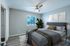 Rise Lakeside Apartments