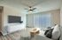 Rise Lakeside Apartments